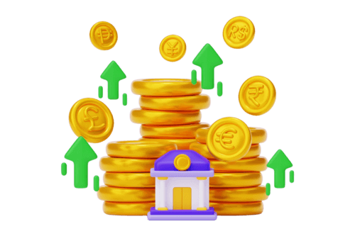 SabioTrade פיקדון SabioTrade פיקדון