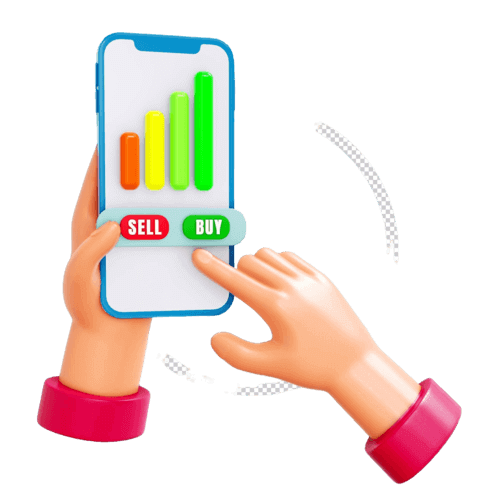 SabioTrade ایپ حاصل کریں اور تجارت شروع کریں SabioTrade ایپ حاصل کریں اور تجارت شروع کریں