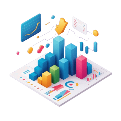 SabioTrade Pakistan - SabioTrade پاکستان SabioTrade Pakistan - SabioTrade پاکستان