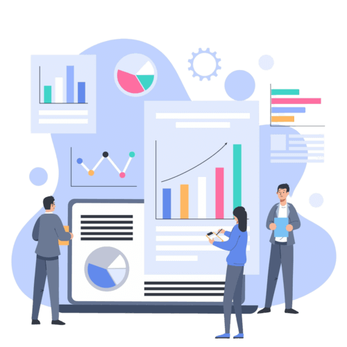 SabioTrade साइन अप गर्नुहोस् SabioTrade साइन अप गर्नुहोस्